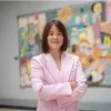 Yun Lou