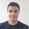 Natan Malta