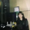 Kewen Huang