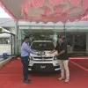 Pramod Kumar