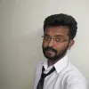 vikram Anandan