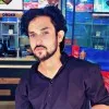 Sakib Haseeb