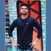 Srikanth Pagadala