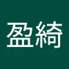Jo Zhuo