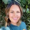 Jeannine Alvarez