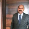 Krishna Prasad