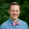 Chad Fenley