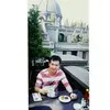Eddy Kurniawan