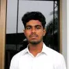 Nirmal