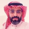 Mofareh Alribi