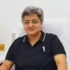 Pradnya Rekha