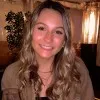 Riley Miller