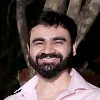 Sanchit ‎Bathla