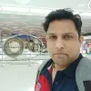 Shivanand Shetkar