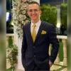 Amr Tarek