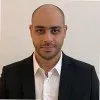 Ahmed Elagawany