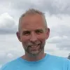 Chris Revans
