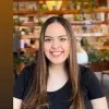 Yamilex Arias