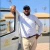 Asif Ali