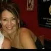 Lisa Hettish