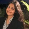 Mahi Gupta