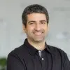 Michael Hakimi