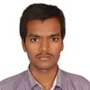 Chandrashekar