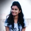Rutuja Kadam