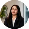 Isha Singh