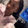 Maria Gantt