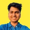 Shailesh Baraskar