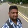 Roshan Perera