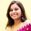 Indumathi