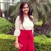 AYUSHI GARG