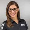 Clara Guerrero