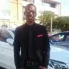 Alfred Thamsanqa Ngalo