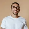 Stephen Karisa