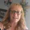 Robin Gilbert