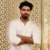 Ajay Yadav