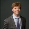 Jay Brainard
