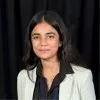 Prateeti Doshi