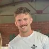 Luke Brown