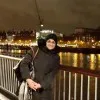 Abeer Al