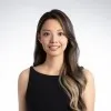 Yi Jiang