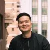 Benson Trenh