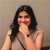 Isha Rana