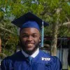 Karl Powell