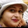 Muskan Raj