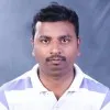 ATUL DEGAONKAR