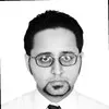 Muhammed Saad Shakil